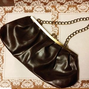 Tommy Hilfiger Clutch